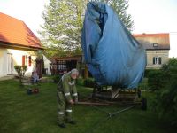 foto_004