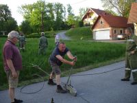 foto_005