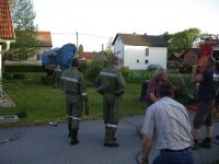 foto_007