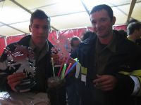 foto_005