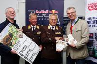 Foto-by-ThomasMeier-und-FranzFink