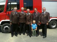 foto-3