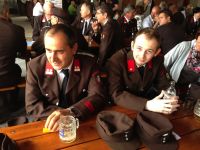 foto_007