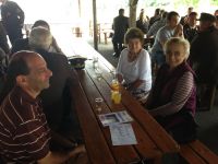 foto_011