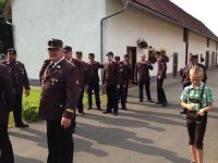 foto_001
