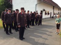 foto_002