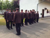 foto_003