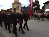 foto_007