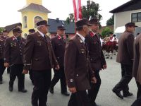 foto_008