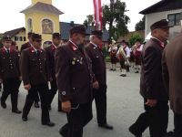 foto_009