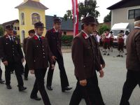 foto_010