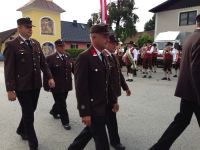 foto_011