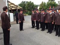 foto_012
