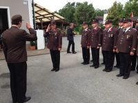 foto_013