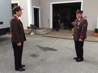 foto_014