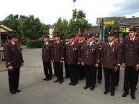 foto_015