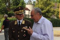 Foto-by-FranzKonrad_002