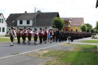 Foto-by-FranzKonrad_006