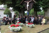 Foto-by-FranzKonrad_008