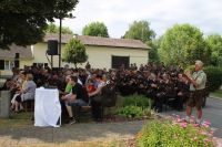 Foto-by-FranzKonrad_009