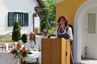 Foto-by-FranzKonrad_011
