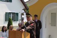 Foto-by-FranzKonrad_012