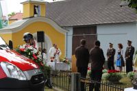Foto-by-FranzKonrad_014