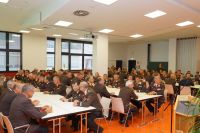 Foto-by-LFV-Steiermark-FranzFink_001