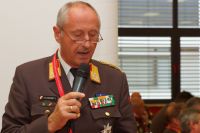 Foto-by-LFV-Steiermark-FranzFink_003