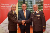 Foto-by-LFV-Steiermark-FranzFink_004