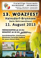 Woazfest-Flyer-Information