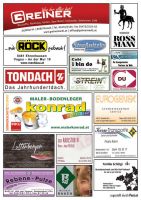 Woazfest-Flyer-Sponsoren