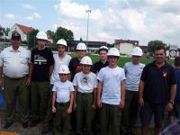 foto_001