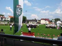 foto_002