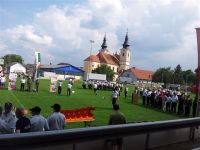 foto_003