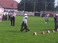 foto_004