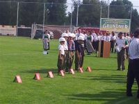 foto_005