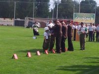 foto_006