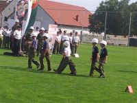 foto_007