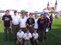 foto_009