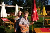 photo_002