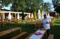 photo_007