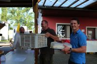photo_009