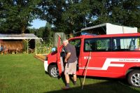 photo_014