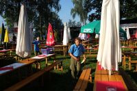 photo_015
