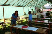 photo_016