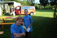 photo_017