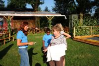 photo_018