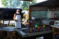 photo_019