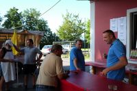 photo_022